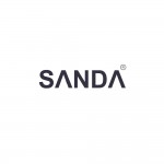 SANDA