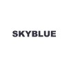 SKYBLUE