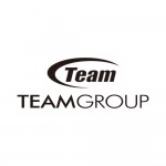 TEAM GROUP