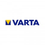 VARTA