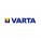 VARTA