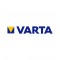 VARTA