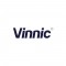 VINNIC