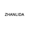 ZHANLIDA