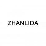 ZHANLIDA