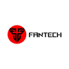 FANTECH