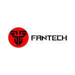 FANTECH