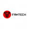 FANTECH