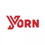 YORN