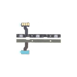 Power + Volume Flex Xiaomi Mi 12