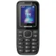 Maxcom MM135L Preto 2G (GSM 900/1800 MHz) 1.77" Dual SIM Maxcom MM135L Preto 2G (GSM 900/1800 MHz) 1.77" Dual SIM