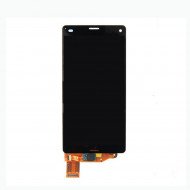 Touch+Display Sony Xperia Z3 Compact/D5803 4.6