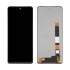 Touch+Display Motorola Moto G200 5g/Xt2175 6.8