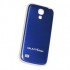 Tampa Traseira Samsung Galaxy S4 Mini I9190 / I9195 Azul