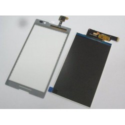 Touch+Display Sony Xperia C/C2304 5.0