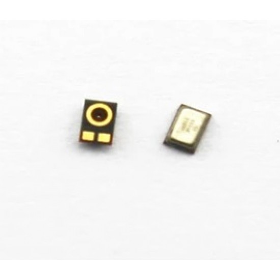 Micro Samsung Galaxy A5 A500