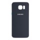 Tampa Tarsera Samsung Galaxy S6 Sm-G920 Negro Tampa Tarsera Samsung Galaxy S6 Sm-G920 Negro