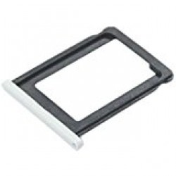 Sim Tray Samsung S6 Edge Plus G928
