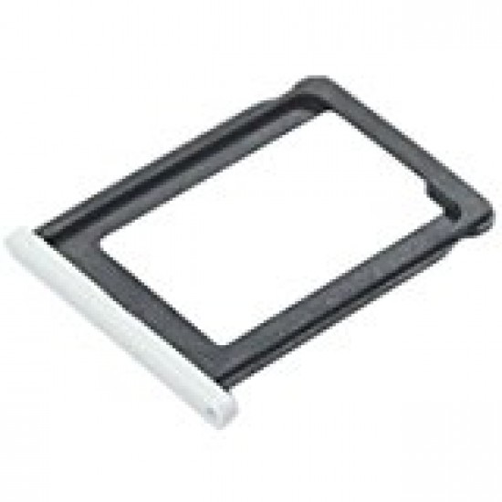 Sim Tray Samsung S6 Edge Plus G928