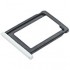 Sim Tray Samsung S6 Edge Plus G928