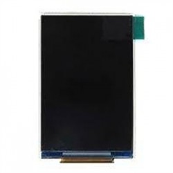 Display Samsung Galaxy Mini 2 / S6500 