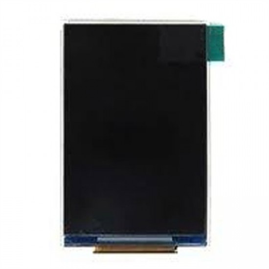 Display Samsung Galaxy Mini 2 / S6500 