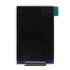 Display Samsung Galaxy Mini 2 / S6500 
