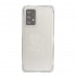 Capa Silicone Dura Anti-Choque Samsung Galaxy A32 5g 6.5