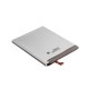 Bateria Samsung Galaxy Note 10 Lite/Bn770aby 4500mah