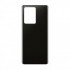 Tampa Traseira Samsung Note 20 N980 / N981 Black