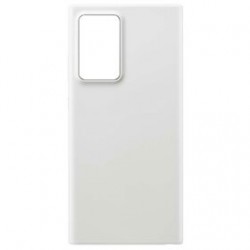 Tampa Traseira Samsung Galaxy Note 20 Ultra N985 White