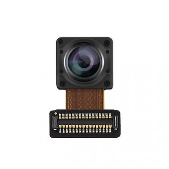 Camera Frontal Huawei P30 Lite Camera Frontal Huawei P30 Lite