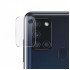 Protetor Câmera Traseira Samsung Galaxy A02s Transparente