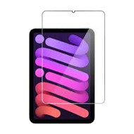 Apple Ipad Mini 6 (2021) 8.3" Transparent Screen Glass Protector
