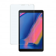 Samsung Galaxy Tab A 2019 8"/T290 Transparent Glass Screen