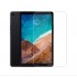 Screen Glass Protector Xiaomi Mi Pad 4 Transparent