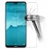 Pelicula De Vidro Huawei Enjoy 20 Se 6.67