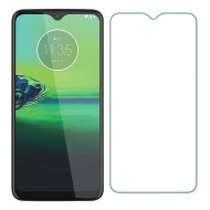 Pelicula De Vidro Motorola Moto G8 Plus 6.3