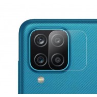 Protetor Câmera Samsung Galaxy A22 5g Transparente
