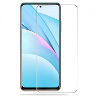 Screen Glass Protector Xiaomi Mi 11 Lite Transparent