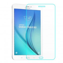 Pelicula De Vidro Samsung Galaxy Tab T377 Transparente