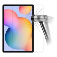 Pelicula De Vidro Samsung Galaxy Tab S7 Plus / T970 Transparente