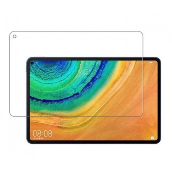 Screen Glass Protector Huawei Mate Pad Pro Transparent