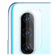 Rear Camera Protective Lens Xiaomi Redmi 9a Transparent