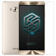 Pelicula De Vidro Asus Zenfone 3 Deluxe 5.7 Transparente