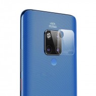 Rear Camera Protective Lens Huawei Mate 20 Transparent