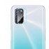 Rear Camera Protective Lens Oppo A72 Transparent