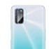 Protetor Câmera Traseira Realme 7 Pro Transparente