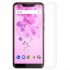Pelicula De Vidro Wiko View 2 Plus Transparente