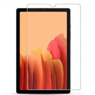 Screen Glass Protector Galaxy Tab A7 Lite T220 T225 Transparent